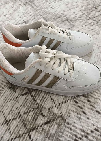 Adidas Adidas Spor Ayakkabı