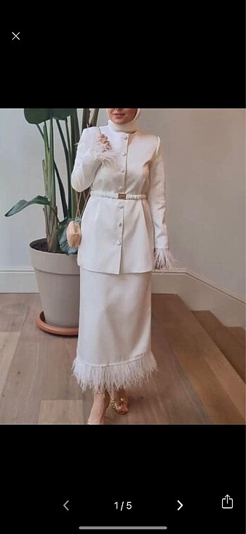 Selvi Çetin takım