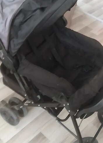 Bebek araç gereçleri - Görsel 2