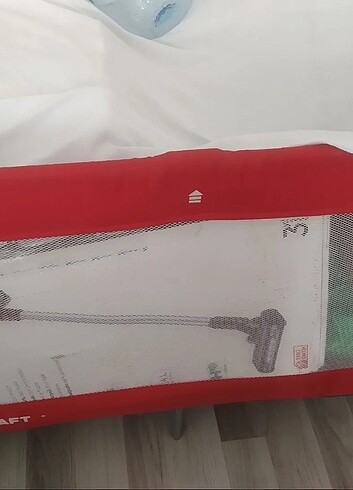 Bebek araç gereçleri - Görsel 3