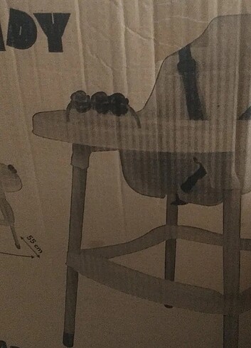 Bebek araç gereçleri - Görsel 6