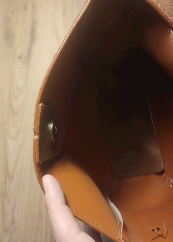 Diğer Mango muadil çanta