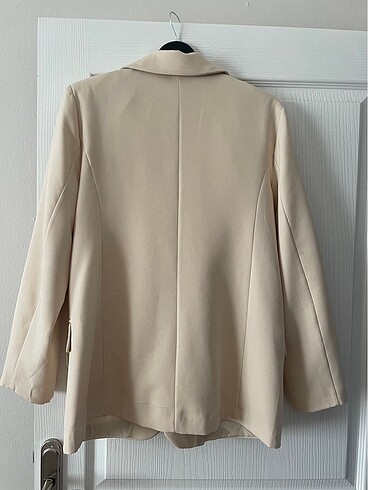 Trendyol & Milla Blazer ceket