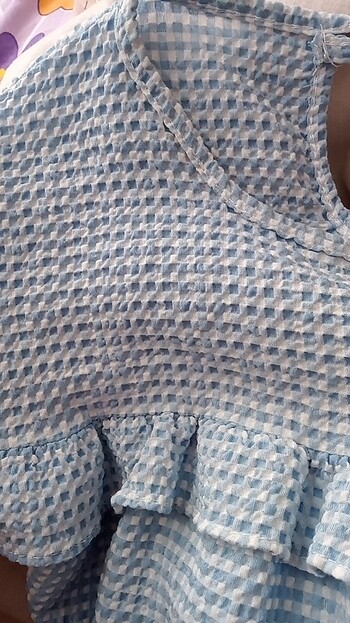 xl Beden Tunik