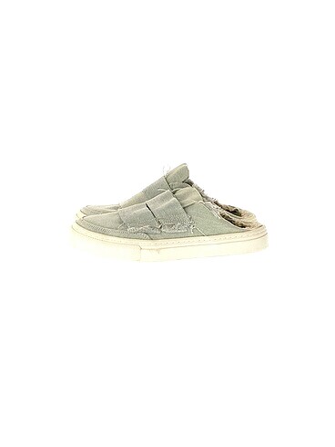 Zara Terlik %70 İndirimli.