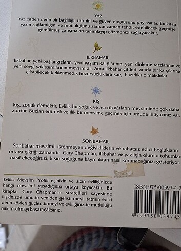 Kitap