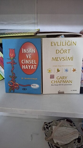 Kitap