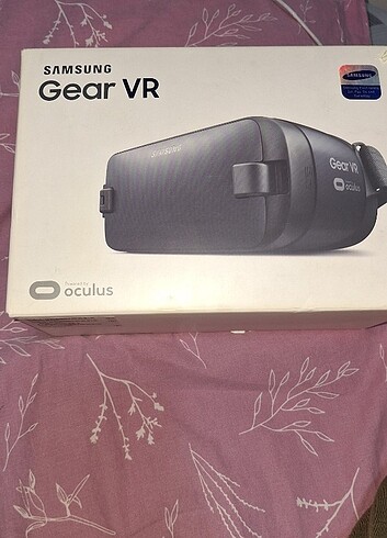  #Samsung #3D gözlük sanal gerçeklik gözlüğü# samsung VR gözlük