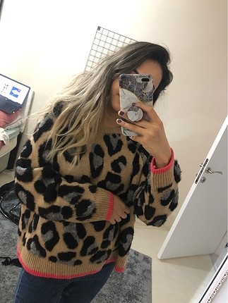 Leopar