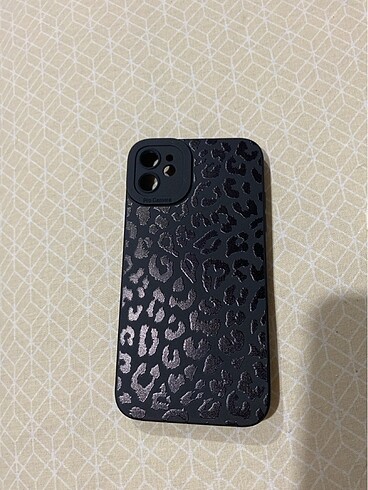 İphone 11 kılıf