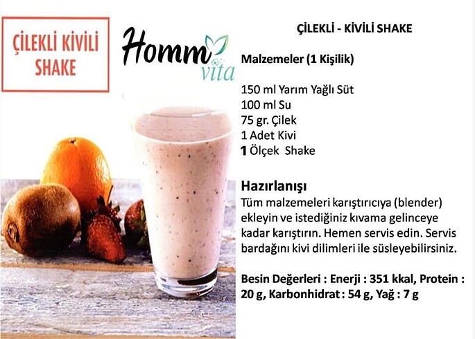 xs Beden pembe Renk Shake drink
