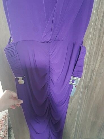 36 Beden Elbise
