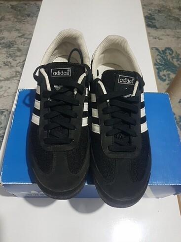 Orjinal adidas 