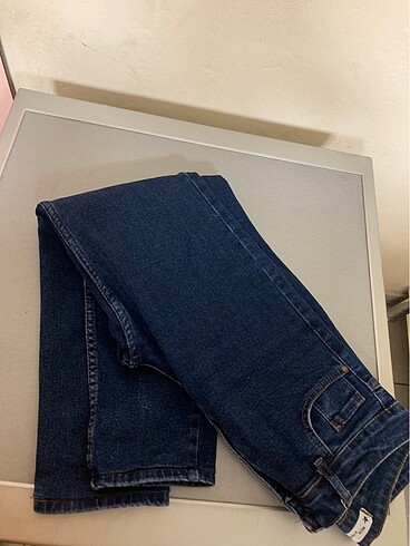 koyu mom jean
