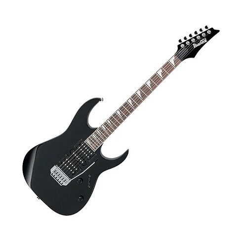 Temiz gitar