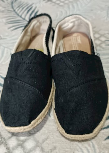 Toms orjinal 42 no - Görsel 3