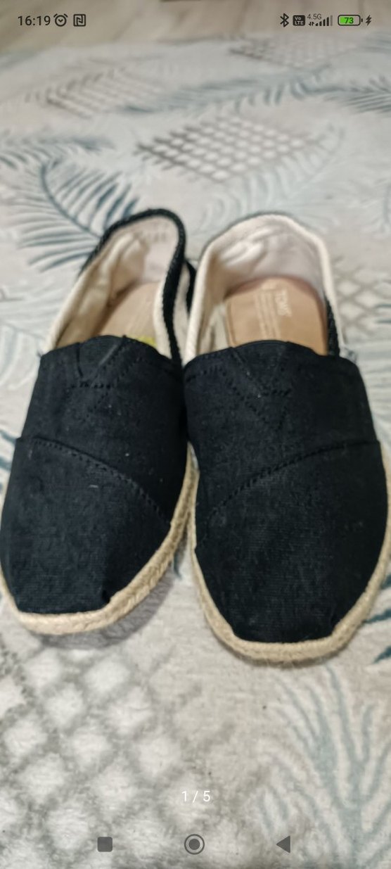 Toms orjinal 42 no - Görsel 3