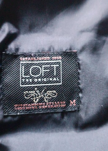 Kadın Siyah Kapitone Şişme Yelek - Görsel 2