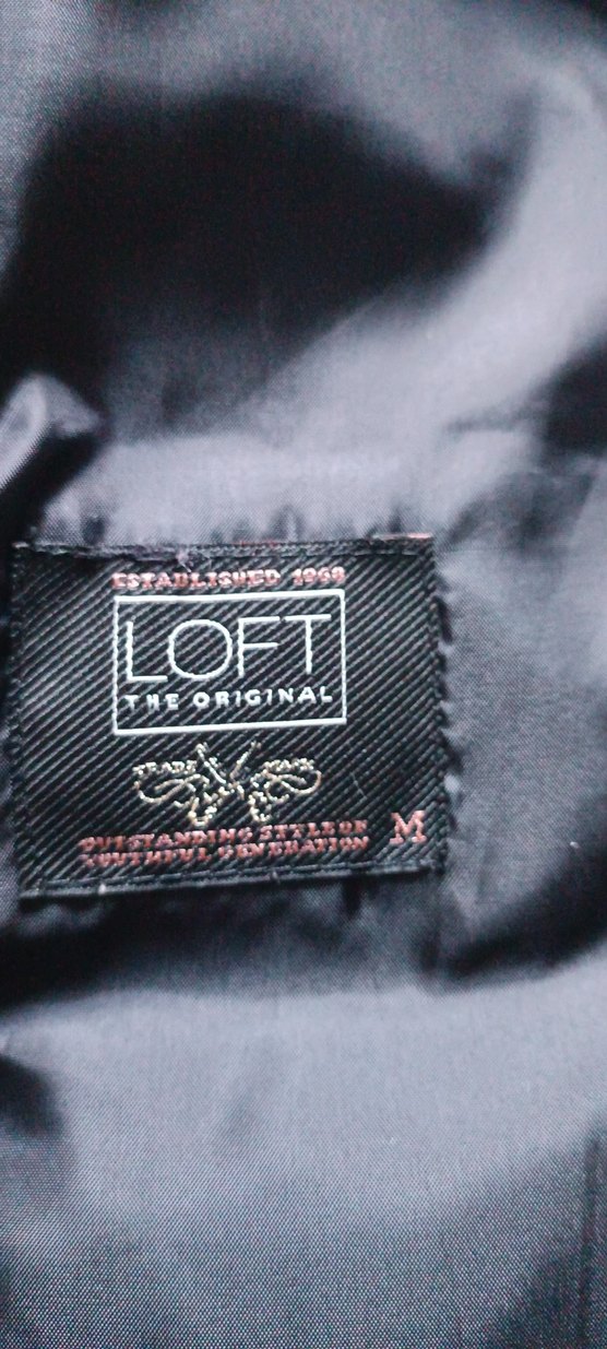 Kadın Siyah Kapitone Şişme Yelek - Görsel 2