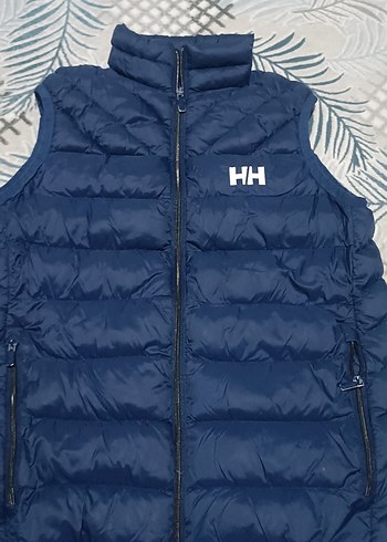 Helly Hansen m