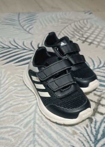 ürün orjinal 21 numara sıfır kullanilmamis - Görsel 2