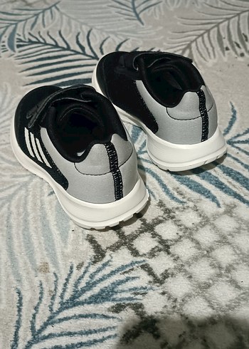 ürün orjinal 21 numara sıfır kullanilmamis - Görsel 4