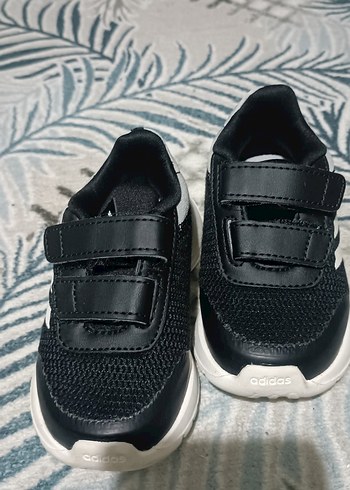 ürün orjinal 21 numara sıfır kullanilmamis - Görsel 6