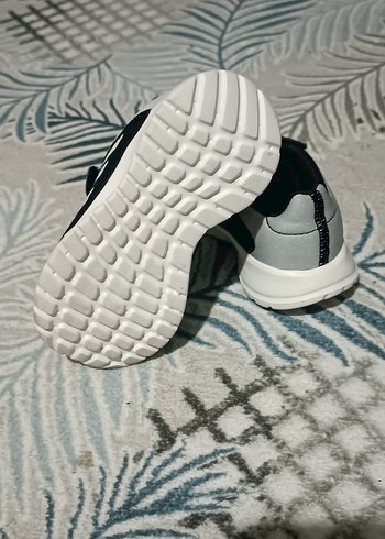 ürün orjinal 21 numara sıfır kullanilmamis - Görsel 5