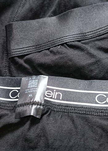 Calvin Klein xl