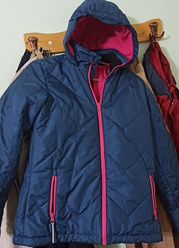 American Eagle Uru sfr deneme amaçli giylms s beden