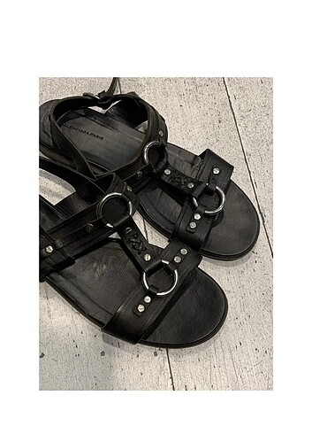 Markayı bilen alsın 43 numara - Görsel 2