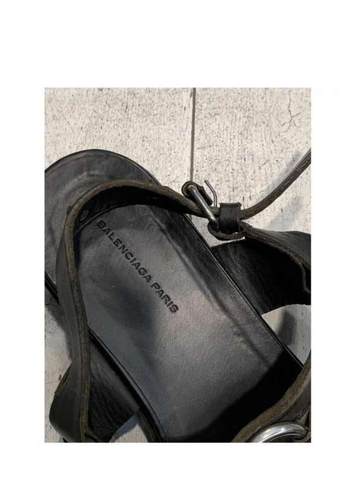 Markayı bilen alsın 43 numara - Görsel 3