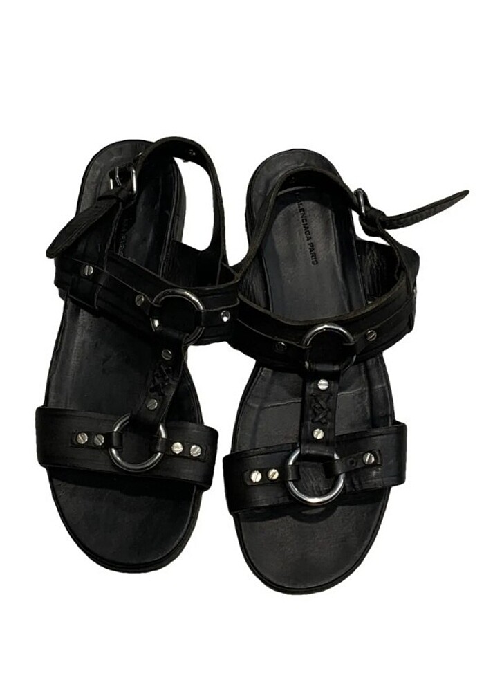 Markayı bilen alsın 43 numara - Görsel 4