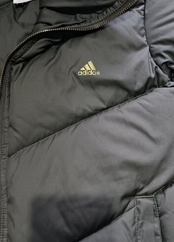 Adidas Ürün orjinal s m uyumlu kuş tuyu
