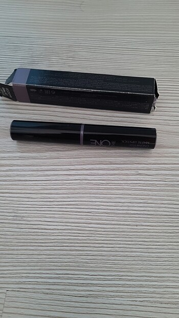 Oriflame Oriflame 