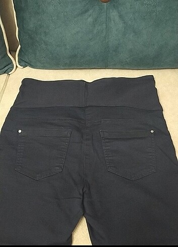 LC Waikiki Hamile pantalon