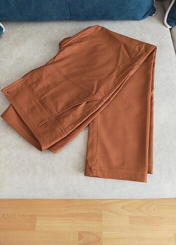 Jump Pantalon