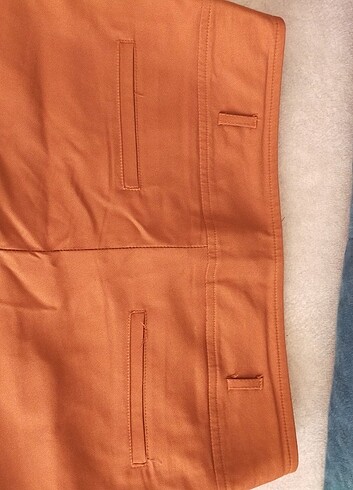 m Beden Pantalon