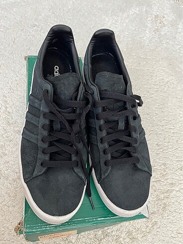 Adidas Adidas Campus