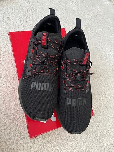 Puma Puma Hybrıd