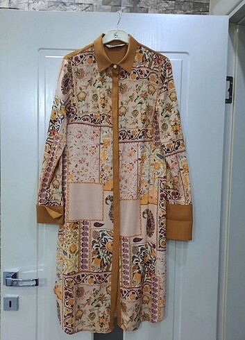 Tunik