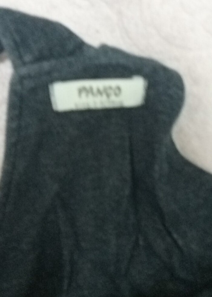 Slopet.. - Görsel 2