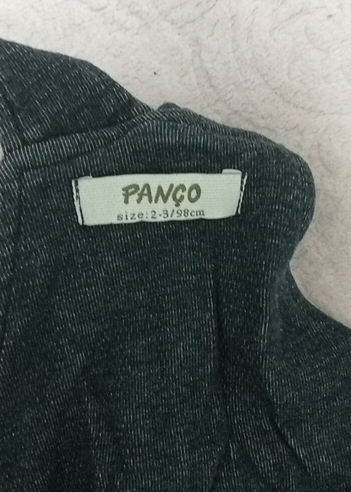 Slopet.. - Görsel 3