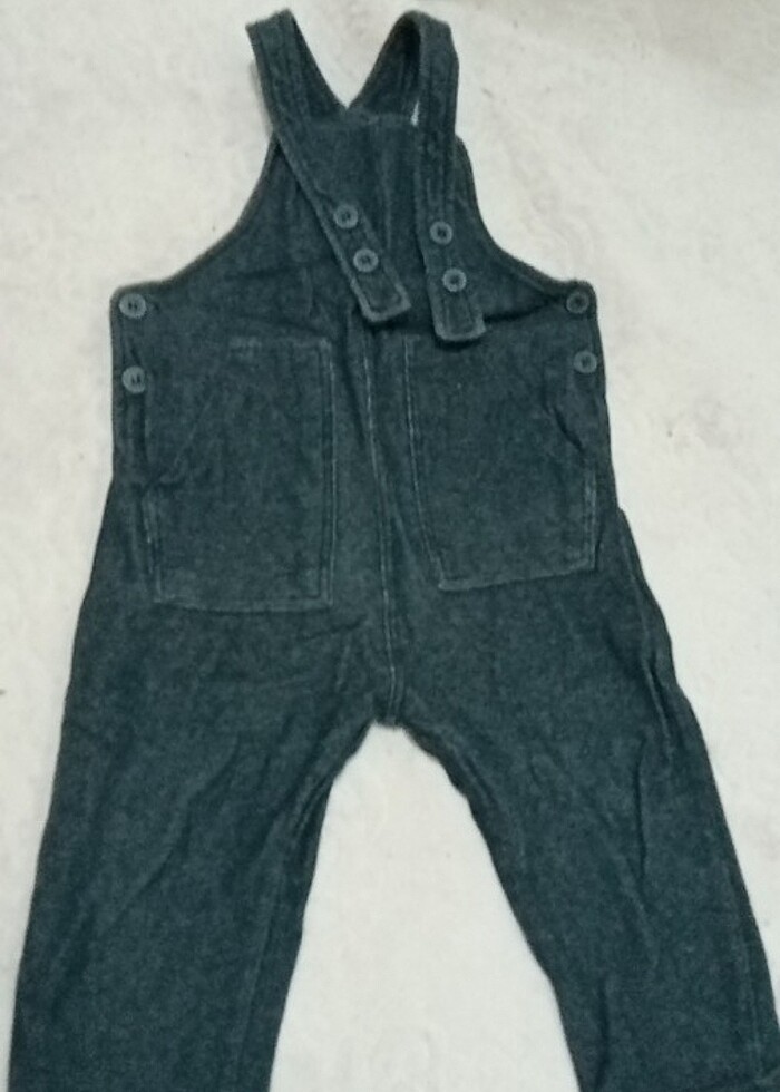 Slopet.. - Görsel 4