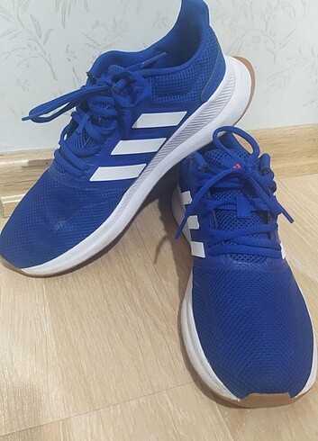 Adidas Adidas 