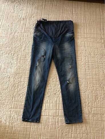 LC Waikiki Hamile pantolonu