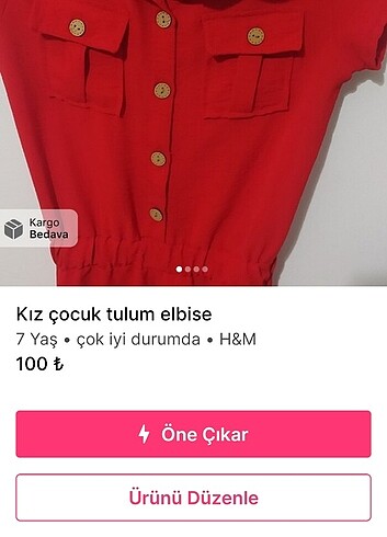 Diğer Çocuk tulum