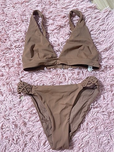 Penti bikini takımı