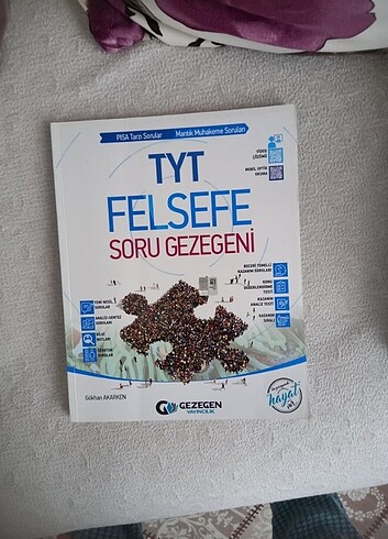  Beden Tyt Tarih, coğrafya ve felsefe soru bankası
