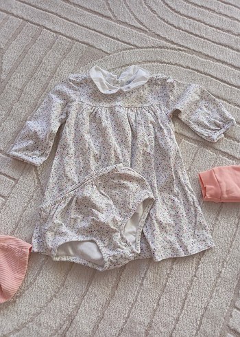 kışlık kıyafet - Görsel 5